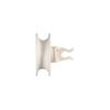 Picture of Frigidaire ROLLER - Part# 5303351176