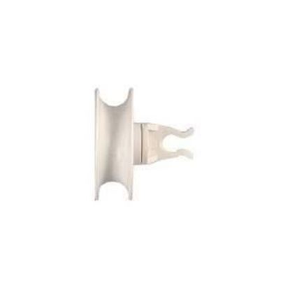 Picture of Frigidaire ROLLER - Part# 5303351176
