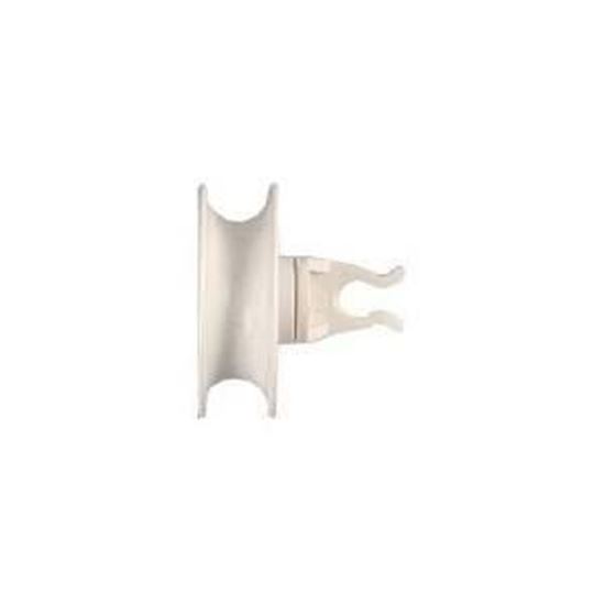 Picture of Frigidaire ROLLER - Part# 5303351176