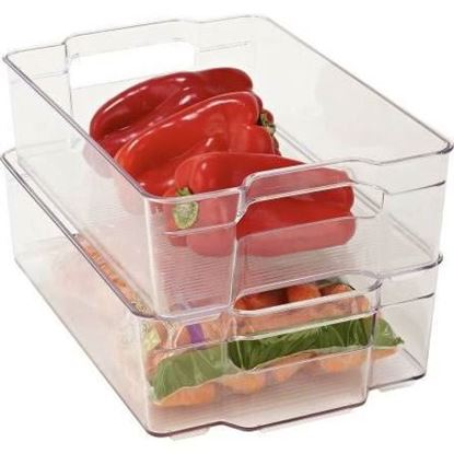 Picture of Frigidaire FREEZING CRISPER DRAWER KIT - Part# 5303918489