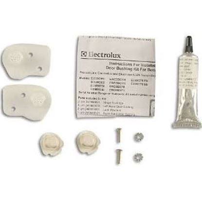 Picture of Frigidaire DOOR CAM KIT - Part# 5303918490