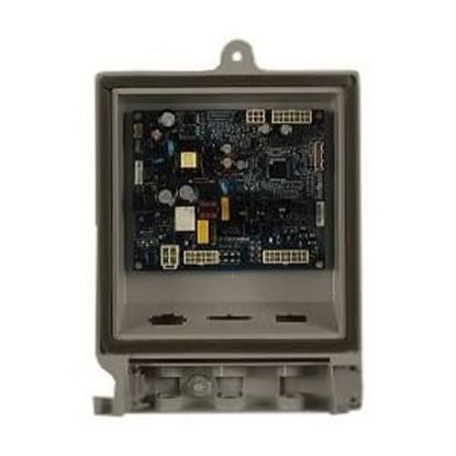 Picture of Frigidaire BOARD-SWITCH - Part# 5303918507