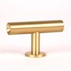 Picture of Frigidaire KNOB & CLIP - Part# 5303935143