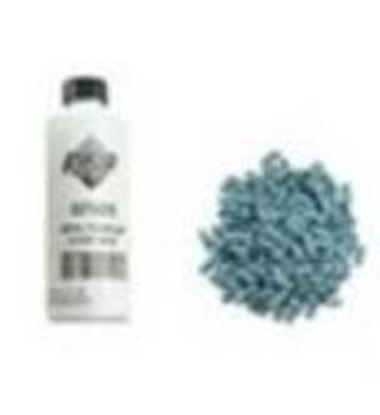 Picture of Frigidaire BLUE RACK REPAIR KIT - Part# 5303943121