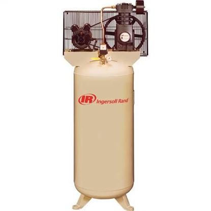 Picture of Frigidaire P1-COMPRESSOR - Part# 5304428319