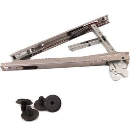 Picture of Frigidaire HINGE KIT - Part# 5304445976