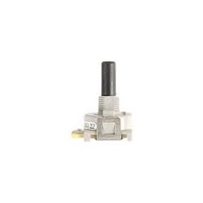 Picture of Frigidaire POTENTIOMETER KIT - Part# 5304454273