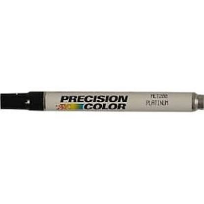 Picture of Frigidaire TOUCH UP PAINT PEN - Part# 5304458931