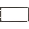 Picture of Frigidaire CHOKE COVER - Part# 5304464071