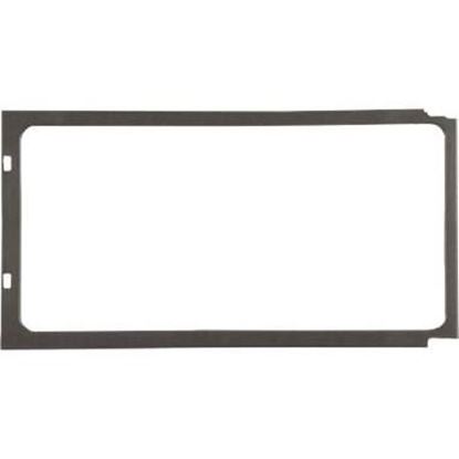 Picture of Frigidaire CHOKE COVER - Part# 5304464071