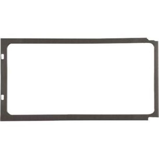 Picture of Frigidaire CHOKE COVER - Part# 5304464071