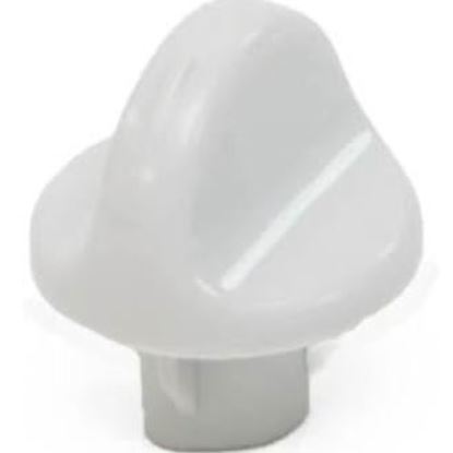 Picture of Frigidaire KNOB - Part# 5304464108