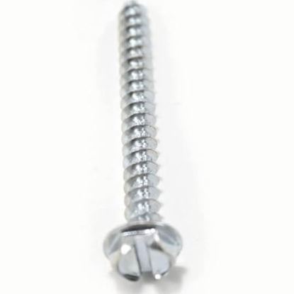 Picture of Frigidaire SCREW - Part# 5304471401