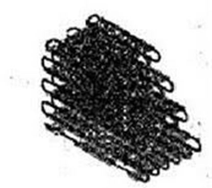 Picture of Frigidaire CONDENSER KIT - Part# 5304472169