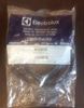 Picture of Frigidaire 4FTHOSES-RUBBER-2PK - Part# 5304473845