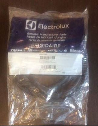 Picture of Frigidaire 4FTHOSES-RUBBER-2PK - Part# 5304473845