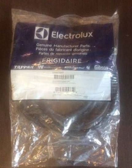 Picture of Frigidaire 4FTHOSES-RUBBER-2PK - Part# 5304473845