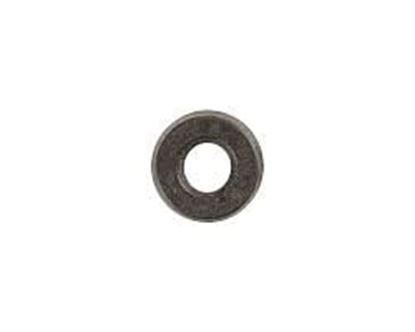 Picture of Frigidaire SEAL - Part# 5308015089