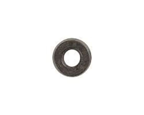 Picture of Frigidaire SEAL - Part# 5308015089