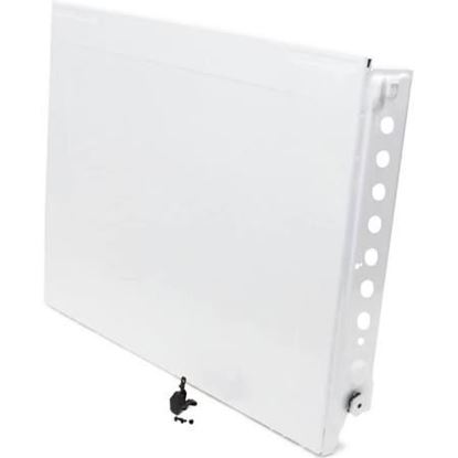 Picture of Frigidaire PANEL-BODYSIDE - Part# 316400117S