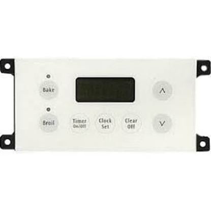 Picture of Frigidaire CLOCK/TIMER KIT - Part# 903091-9031