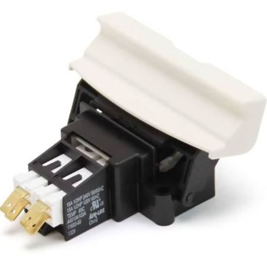 Frigidaire Electrolux Sears Kenmore Kelvinator Westinghouse Dishwasher