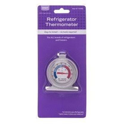 Picture of Frigidaire FREEZER THERMOMETER - Part# L304432837