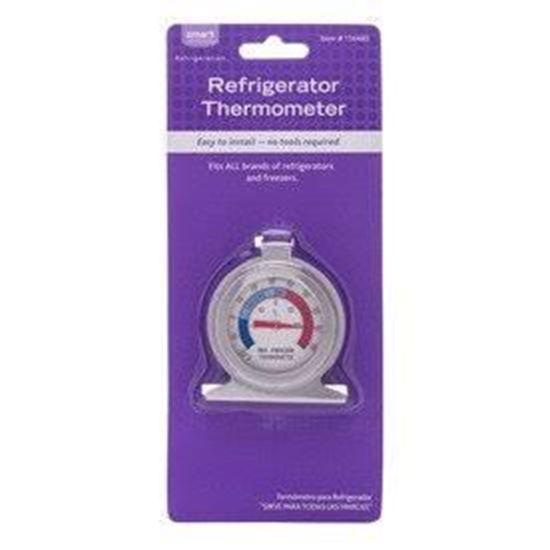 Frigidaire FREEZER THERMOMETER Part L304432837 Appliance Parts