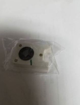 Picture of Whirlpool SWTCH-IGNR - Part# 878009