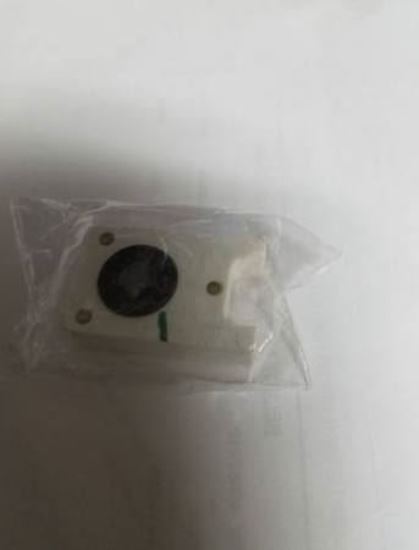 Picture of Whirlpool SWTCH-IGNR - Part# 878009