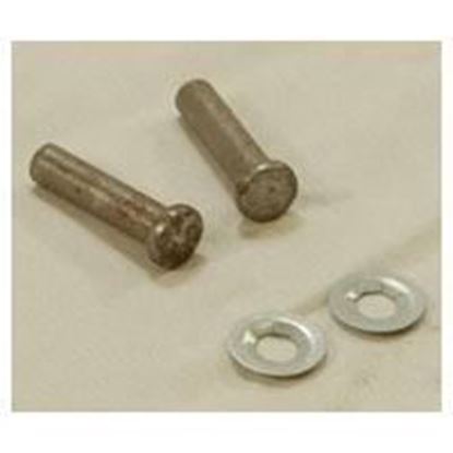 Picture of Whirlpool STUD - Part# 882694