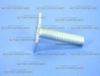 Picture of Whirlpool LEVELER - Part# 937220