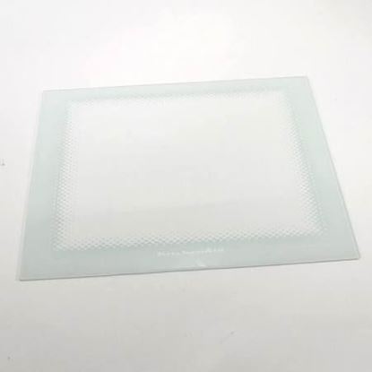 Picture of Whirlpool SHELF-GLAS - Part# 2301028