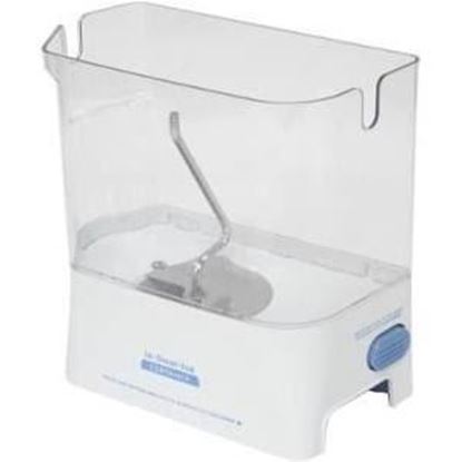 Picture of Whirlpool ICE-CONTNR - Part# 2315948