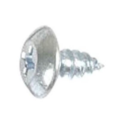 Picture of Whirlpool SCREW - Part# 4159387
