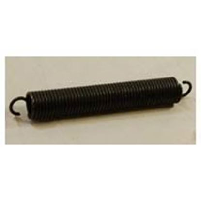 Picture of Whirlpool SPRING - Part# 4171383