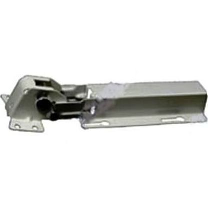 Picture of Whirlpool HINGE-DOOR - Part# 4356723