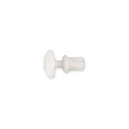 Picture of Whirlpool P1-RIVET-STIR - Part# 4359508