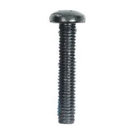 Picture of Whirlpool SCREW - Part# 4381696