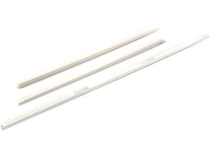 Picture of Whirlpool TRIM-DOOR - Part# 8184860