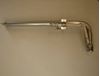 Picture of Whirlpool BURNR-OVEN W/IGNITER ASSE - Part# 8191123