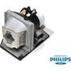 Picture of Whirlpool CNTRL-ELEC - Part# 8540490