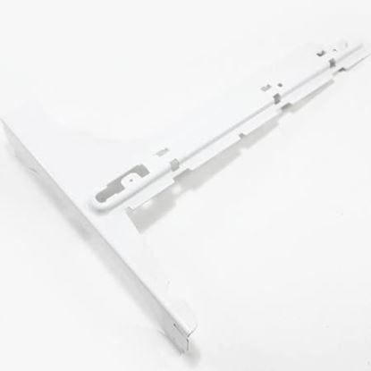 Picture of Whirlpool BRACKET- D - Part# 12812501WD