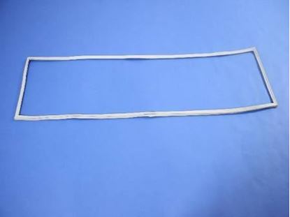 Picture of Whirlpool GASKET-DOR - Part# 2188319A