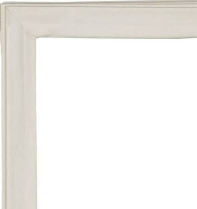 Picture of Whirlpool GASKET-DOR - Part# 2188435A