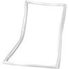 Picture of Whirlpool GASKET-DOR - Part# 2188463A
