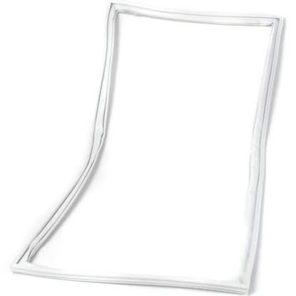 Picture of Whirlpool GASKET-DOR - Part# 2188463A