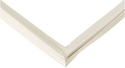Picture of Whirlpool GASKET-FIP - Part# 2319263W