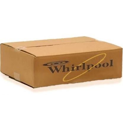 Picture of Whirlpool ELBOW - Part# 4396020BULK