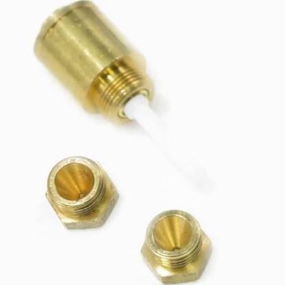 Picture of Whirlpool LP GAS CON - Part# 49573A